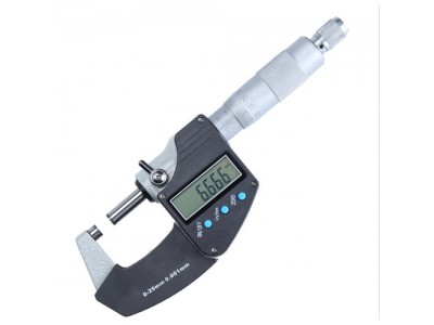 Wholesale  Measuring Tools