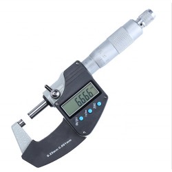Wholesale  Measuring Tools