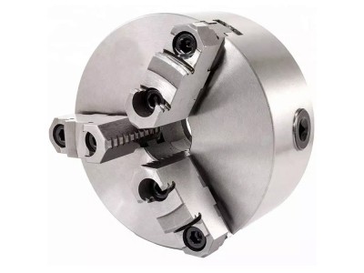 Wholesale  Machine Tool Accessories