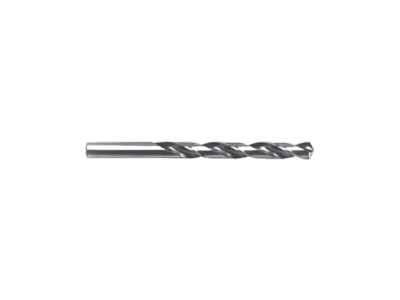 Wholesale  Jobber Length Drills Series