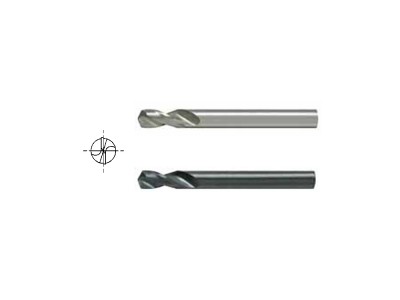 Wholesale  Tub Series Twist Drills
