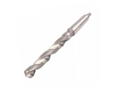 Wholesale  Taper Shank Drill