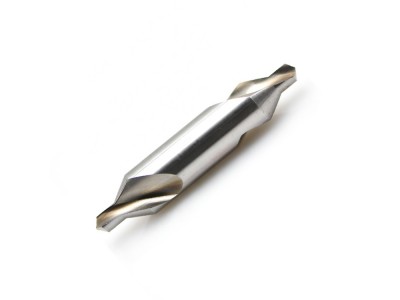 Wholesale  Center Drill and Hot Melt Drill