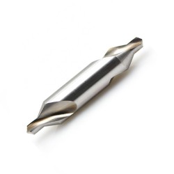Wholesale  Center Drill and Hot Melt Drill