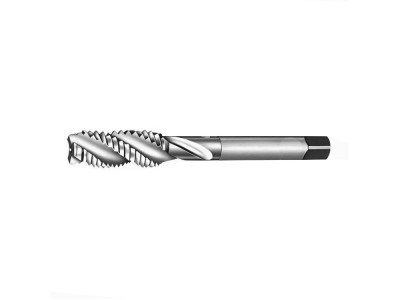 Wholesale  Spiral Flute Machine Tap