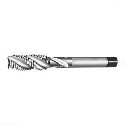Wholesale  Spiral Flute Machine Tap