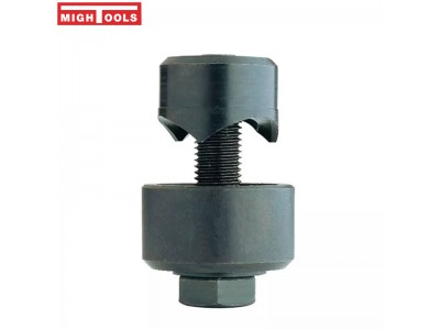Wholesale  Round Screw Hole Punch