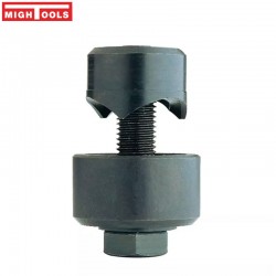 Wholesale  Round Screw Hole Punch