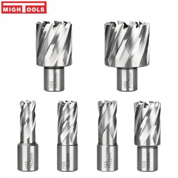 Wholesale  HSS Annular Cutters