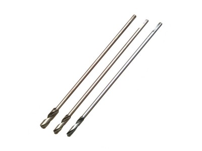 Bulk Long Reach Drills