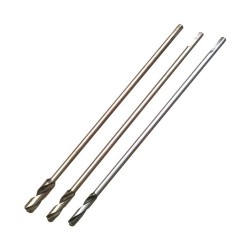 Bulk Long Reach Drills