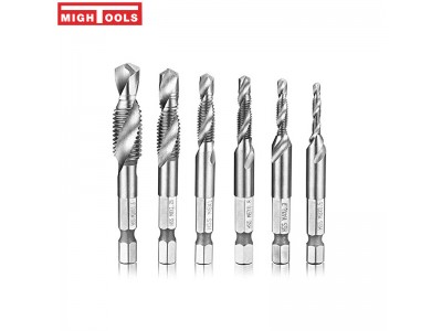 Wholesale  3 in One Combined Tap