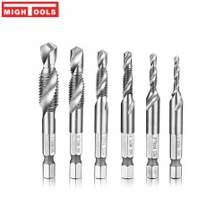 Wholesale  3 in One Combined Tap
