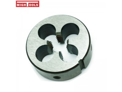 Wholesale  Round and Hex Die