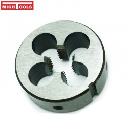 Wholesale  Round and Hex Die