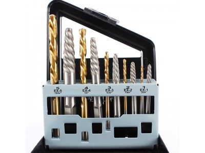 Wholesale  Screw Extractor