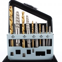 Wholesale  Screw Extractor