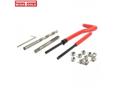 Bulk Thread Repair Sets