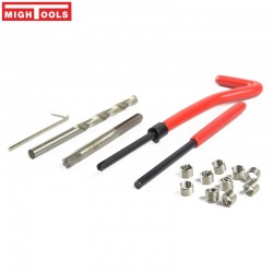 Bulk Thread Repair Sets