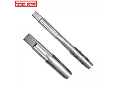Wholesale  Pipe Tap