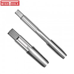 Wholesale  Pipe Tap