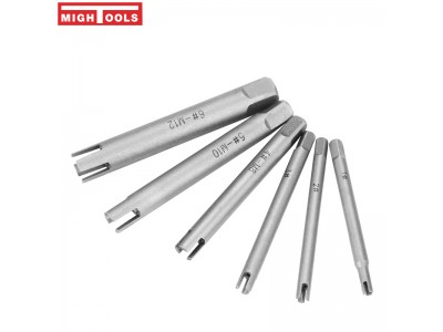 Bulk Tap Extractor
