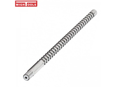 Bulk HSS Broaches