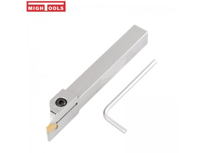 Wholesale  Indexable lathe tools