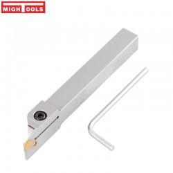 Wholesale  Indexable lathe tools