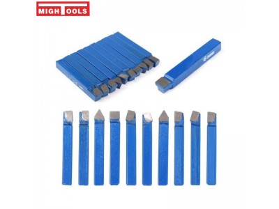 Wholesale  Carbide Tipped Tool Bits