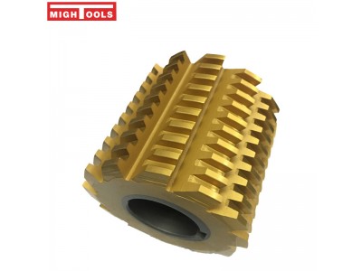 Wholesale  Involute and Module Involute Gear Cutter
