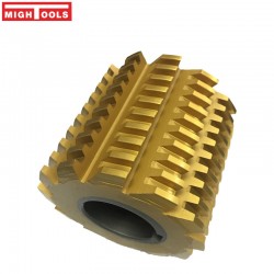 Wholesale  Involute and Module Involute Gear Cutter
