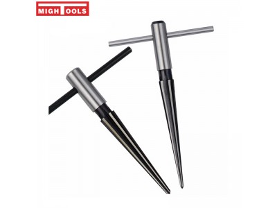 Bulk HSS and Carbide Reamers