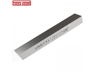 Bulk HSS Lathe Tool Bits