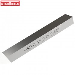Bulk HSS Lathe Tool Bits