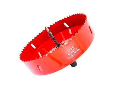 Wholesale  Hole Saw