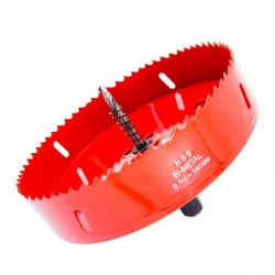Wholesale  Hole Saw