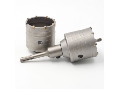 Wholesale  TCT Core Drill Bits