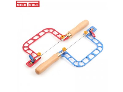 Wholesale  Hand Saw