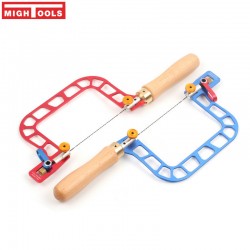 Wholesale  Hand Saw