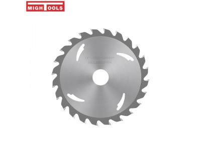 Bulk Saw Blade