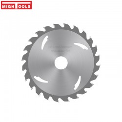 Bulk Saw Blade