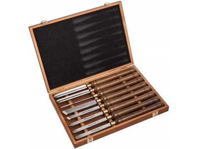 Wholesale  Wood Turning Tools