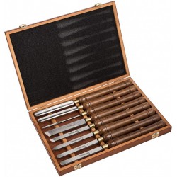 Wholesale  Wood Turning Tools
