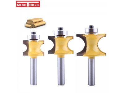 Wholesale  Wood Milling Tools