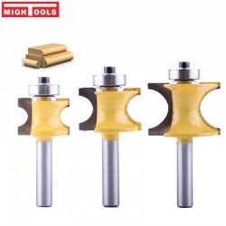 Wholesale  Wood Milling Tools