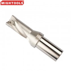 Wholesale  U Drill