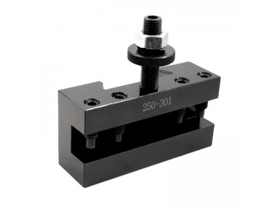 Wholesale  Quick Change Tool Post Series