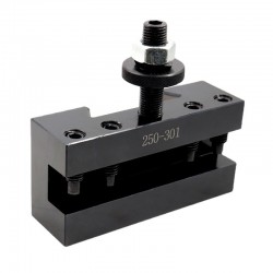 Wholesale  Quick Change Tool Post Series