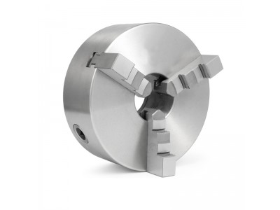 Bulk Lathe Chuck